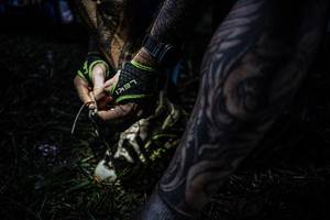 BIB: 
                            <button type="button" onclick="openModal(22791787)" class="btn btn-primary btn-sm float-right btn-popup" data-toggle="modal" data-target=".modal-high-quality">
                        <i class="fas fa-shopping-cart"></i> Add to Cart
                    </button>
                                            <button type="button" onclick="isThisMe(22791787, true)" class="btn btn-success btn-sm float-right btn-popup btn-isme hidden" data-toggle="tooltip" data-placement="bottom" title="นี่คือรูปของคุณใช่ไหม คลิกที่นี่เพื่อเอาเข้าอัลบั้ม">
                        <i class="fas fa-plus"></i> Add to album
                    </button>
                    <button type="button" onclick="isThisMe(22791787, false)" class="btn btn-warning btn-sm float-right btn-popup btn-isnotme hidden">
                        <i class="fas fa-ban"></i> Remove from album
                    </button>